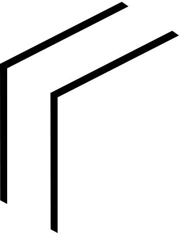Top Logo